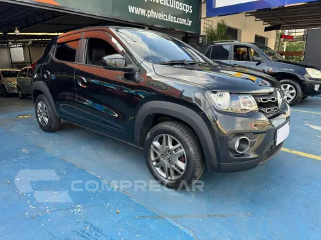 Kwid