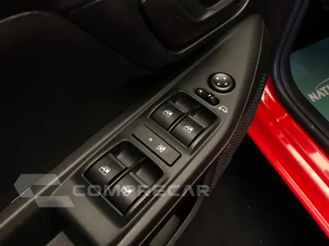 Strada 1.3 Firefly Flex Freedom Cd Manual