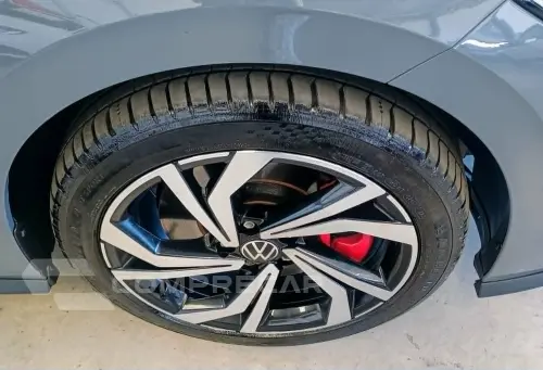 JETTA 2.0 350 TSI GLI