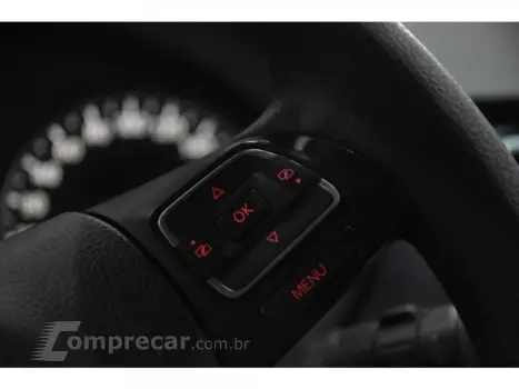 SPACE CROSS - 1.6 MI 8V 4P MANUAL