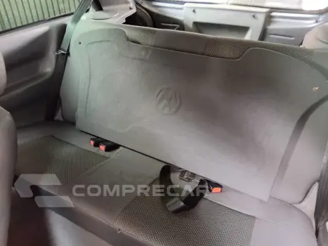 gol G4 1.0