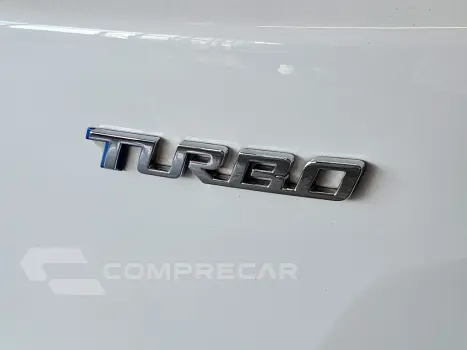 ONIX 1.0 FLEX LT MANUAL