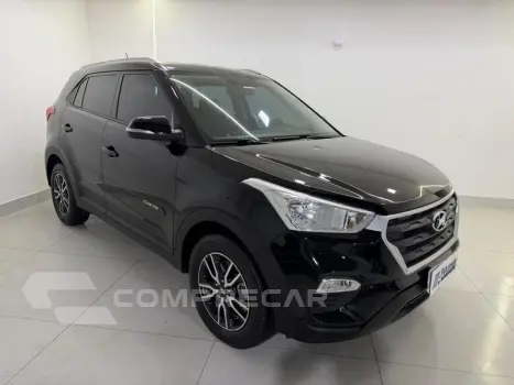CRETA 16A ATTITU