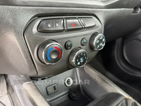 Onix LT 1.4 2013