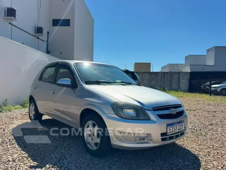CELTA 1.0L LT