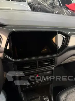 T-CROSS 1.4 250 TSI Highline