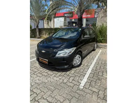 ONIX 1.0 MPFI JOY 8V FLEX 4P MANUAL