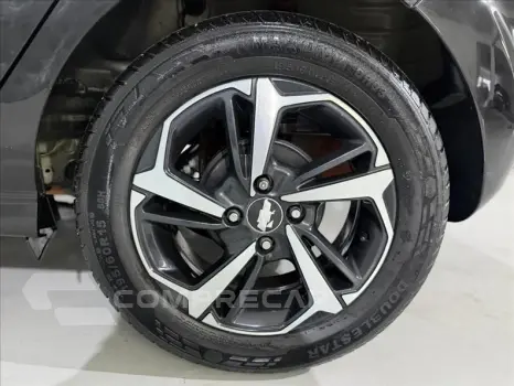 ONIX 1.4 MPFI LT 8V