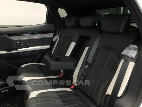 S06 1.5 TGDI PHEV PREMIUM DHT