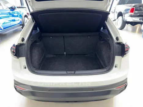 NIVUS 1.0 200 TSI Highline