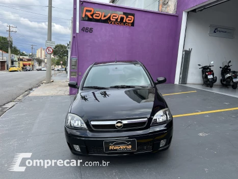 CORSA 1.4 MPFI Maxx 8V