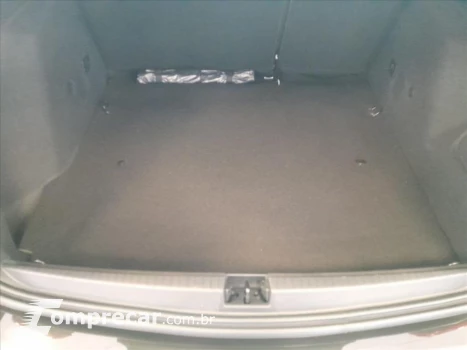 DUSTER 1.3 TCE FLEX ICONIC PLUS X-TRONIC