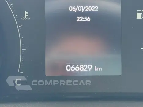 PULSE 1.3 FLEX DRIVE MANUAL