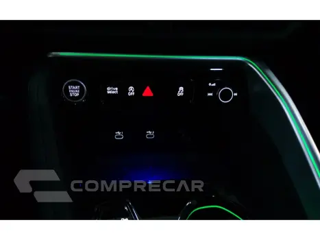 Q5 2.0 TFSI GASOLINA SPORTBACK ADVANCED QUATTRO S TRONIC