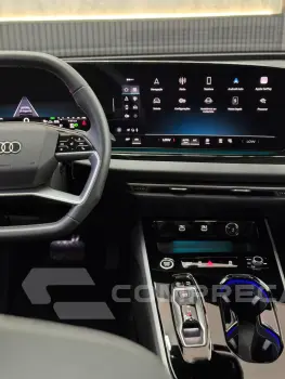 A5 2.0 TFSI Performance S Edition Quattro S Tronic