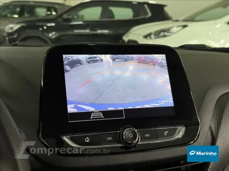 ONIX 1.0 FLEX PLUS LT MANUAL