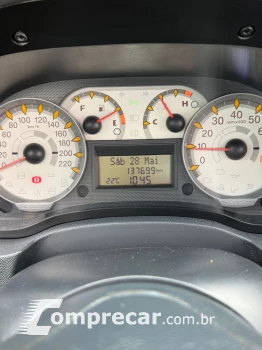 STRADA 1.8 MPI Adventure CE 16V