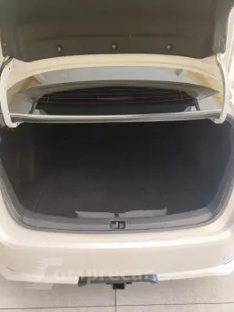 Corolla 2.0 16V 4P XEI FLEX AUTOMÁTICO