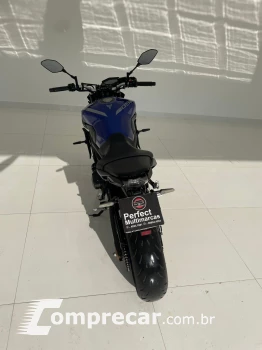 MT 09