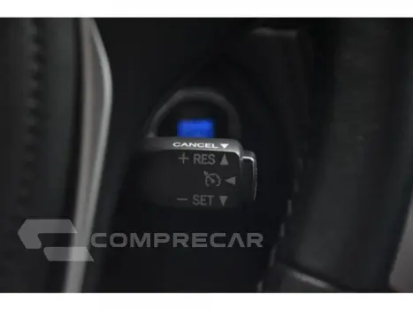 YARIS HATCH - 1.5 16V XS MULTIDRIVE