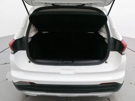 PULSE 1.0 TURBO 200 FLEX AUDACE CVT