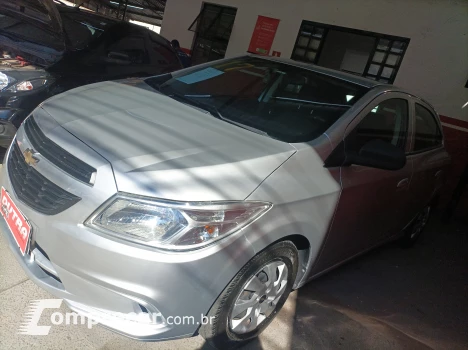 ONIX 1.0 MPFI JOY 8V