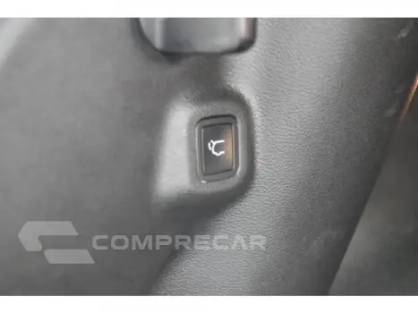 COMPASS - 2.0 16V LIMITED 4X4 AUTOMÁTICO