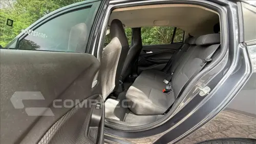 ONIX 1.0 FLEX LT MANUAL