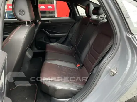 JETTA 2.0 350 TSI GASOLINA GLI DSG