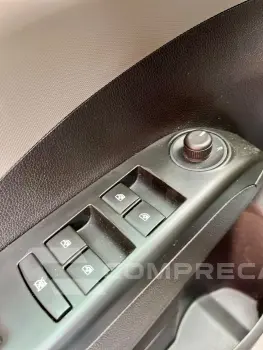 SONIC 1.6 LTZ 16V
