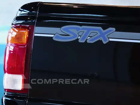 RANGER 4.0 STX 4X2 CE V6 12V