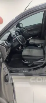 FIESTA 1.6 MPI Class Sedan 8V