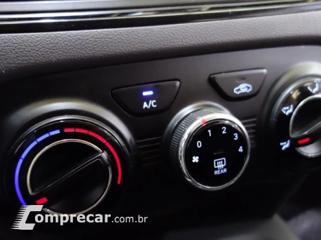 HB20S - 1.0 12V VISION MANUAL