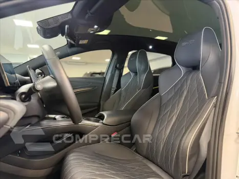 SEAL 82,5 KW ELÉTRICO AWD