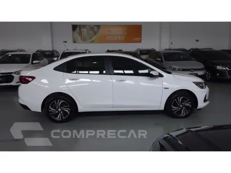 ONIX 1.0 FLEX PLUS LT MANUAL