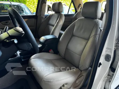 HILUX SW4 2.7 SR 4X2 16V