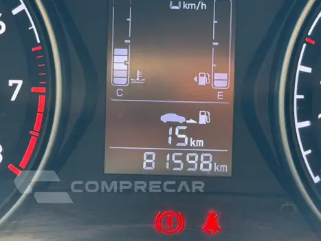 HB20S 1.0 12V FLEX VISION MANUAL
