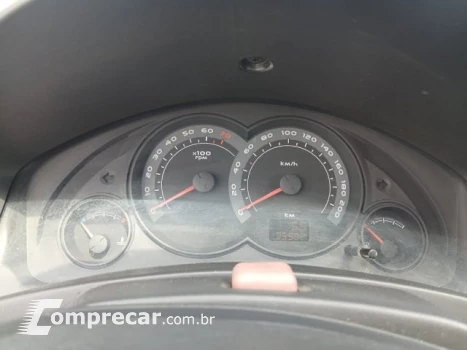 CELTA - 1.0 MPFI LIFE 8V 2P MANUAL