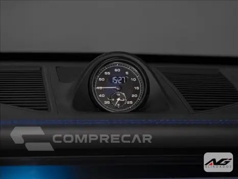 MACAN 2.0 Turbo