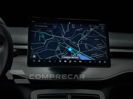 KING 1.5 Dm-i Phev GS