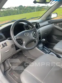 COROLLA 1.8 Se-g 16V