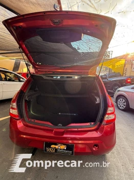 SANDERO 1.0 12V SCE Authentique