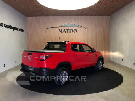 Strada 1.3 Firefly Flex Freedom Cd Manual