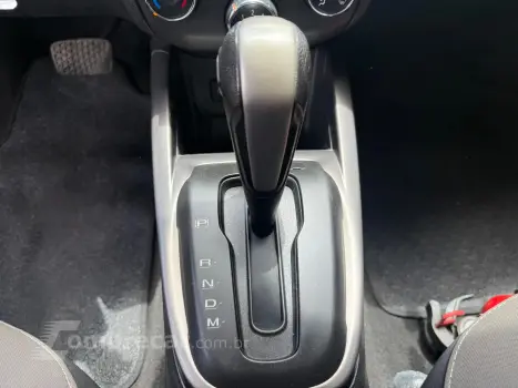 PRISMA 1.4 LTZ Spe/4 8V