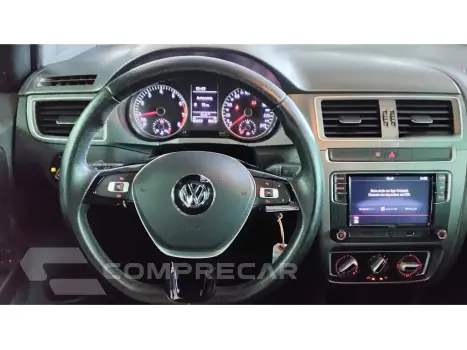 FOX 1.6 MSI TOTAL FLEX XTREME 4P MANUAL