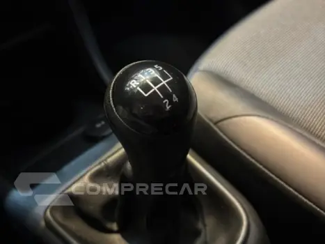 UP - 1.0 170 TSI TOTAL XTREME 4P MANUAL