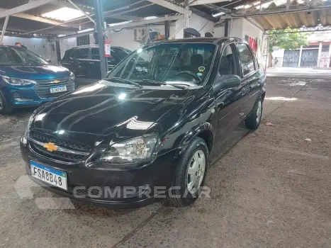 CHEVROLET CLASSIC LS 4 portas