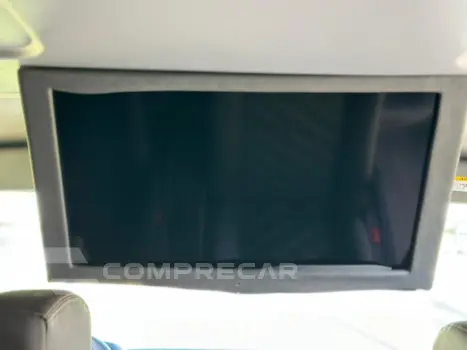 MASTER 2.3 DCI DIESEL EXTRA VITRÉ L3H2 3P MANUAL
