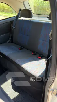 CELTA 1.0 MPFI Spirit 8V