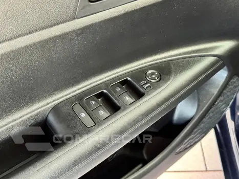 Hb20 1.0 12V Flex Comfort Plus Manual